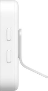 Xiaomi Czujnik temperatury i wilgotności (MJWSD05MMC) 2