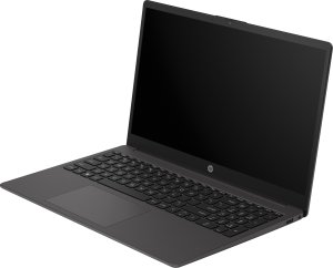 Laptop HP 255 G10 Ryzen 5 7530U / 8 GB / 512 GB (B39NSAT) 2