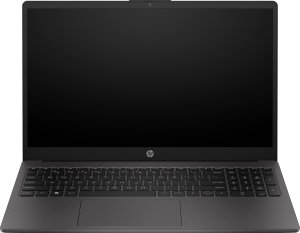 Laptop HP 255 G10 Ryzen 5 7530U / 8 GB / 512 GB (B39NSAT) 1