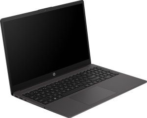 Laptop HP 255 G10 Ryzen 5 7530U / 8 GB / 512 GB (B39NSAT) 3