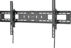 Manhattan Uchwyt ścienny do TV 43-90" LED/LCD 75kg odchylany, blokada VESA (MHT_461863) 2