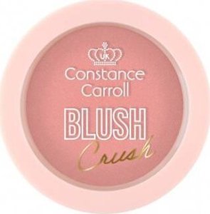 Constance Carroll Róż 14 Peach Glow 1
