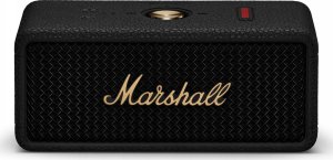 Głośnik Marshall Emberton III czarny (228148) 3