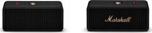 Głośnik Marshall Emberton III czarny (228148) 4