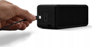 Głośnik Marshall Emberton III czarny (228148) 5