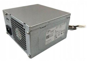 Zasilacz Dell PWR SPLY 305W BJMT APFC ACBEL 2