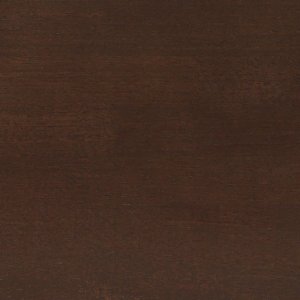 vidaXL Krzesła do jadalni z poduszkami 2 szt. lite drewno gumowe 9