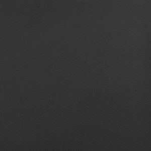 vidaXL Krzesła do jadalni z poduszkami 2 szt. lite drewno gumowe 10