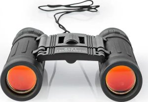 Nedis Lornetka SCBI1000BK 8x21 Czarny (NEDISSCBI1000BK) 13