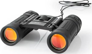 Nedis Lornetka SCBI1000BK 8x21 Czarny (NEDISSCBI1000BK) 17