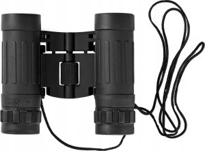 Nedis Lornetka SCBI1000BK 8x21 Czarny (NEDISSCBI1000BK) 5