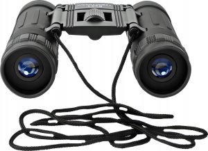 Nedis Lornetka SCBI1000BK 8x21 Czarny (NEDISSCBI1000BK) 6