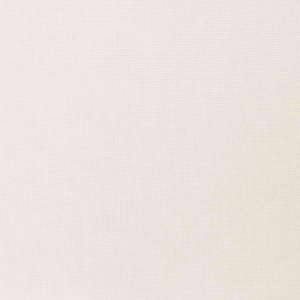 vidaXL Hokery barowe z poduszkami 2 szt. Brązowe lite drewno gumowe 10