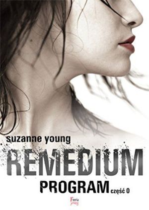 Remedium T.0 1