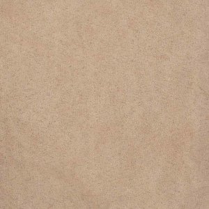 vidaXL Hokery barowe z poduszkami 2 szt. Białe lite drewno gumowe 9