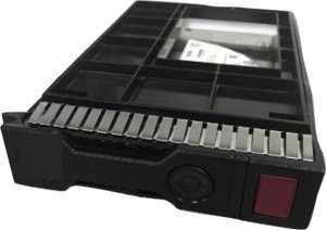 Dysk serwerowy HP 1.92TB 3.5'' SAS-3 (12Gb/s)  (P10456-B21) 1