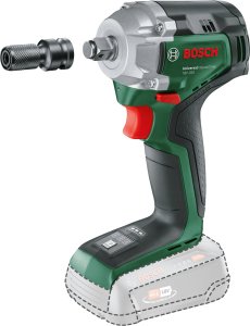 ZAKRĘTARKA UDAROWA UniversalImpactDrive 1