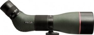 Focus Optimum 20-60x85 APO ED 1