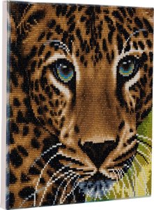 CRAFT Buddy Leopard 4