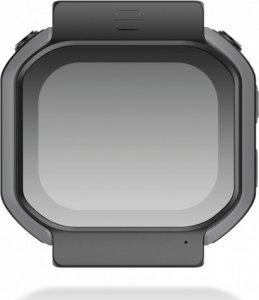 Newland WD5 terminal 5,23 cm (2.06") 410 x 502 px Ekran dotykowy 81 g Czarny 4