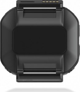 Newland WD5 terminal 5,23 cm (2.06") 410 x 502 px Ekran dotykowy 81 g Czarny 5