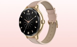 Smartwatch Noise Diva (Różowy) 5