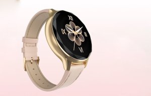 Smartwatch Noise Diva (Różowy) 7