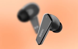 Słuchawki Noise Buds N1 TWS (Czarne) 10