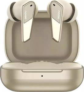 Słuchawki Noise Buds N1 Pro TWS (Beżowe) 1