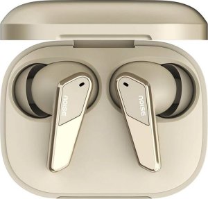 Słuchawki Noise Buds N1 Pro TWS (Beżowe) 15