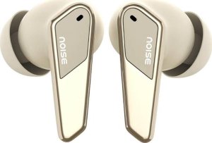 Słuchawki Noise Buds N1 Pro TWS (Beżowe) 16
