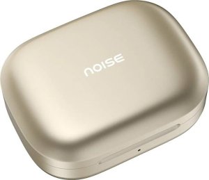 Słuchawki Noise Buds N1 Pro TWS (Beżowe) 17