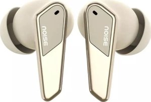 Słuchawki Noise Buds N1 Pro TWS (Beżowe) 2