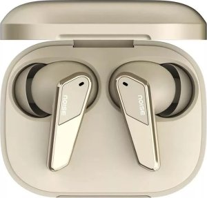 Słuchawki Noise Buds N1 Pro TWS (Beżowe) 5