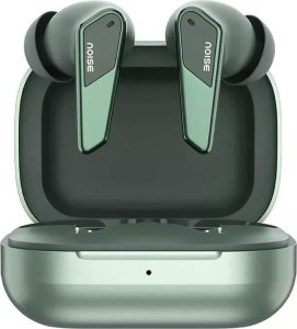Słuchawki Noise Buds N1 Pro TWS (Zielone) 1