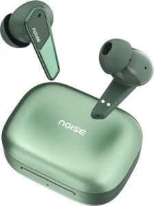 Słuchawki Noise Buds N1 Pro TWS (Zielone) 13