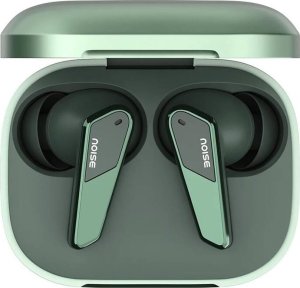 Słuchawki Noise Buds N1 Pro TWS (Zielone) 15