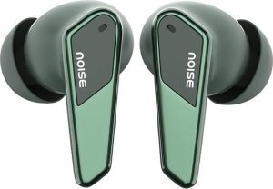 Słuchawki Noise Buds N1 Pro TWS (Zielone) 16