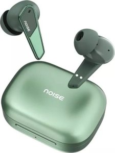 Słuchawki Noise Buds N1 Pro TWS (Zielone) 2