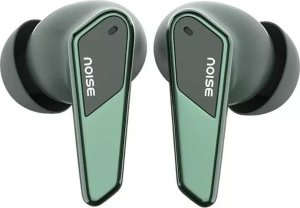 Słuchawki Noise Buds N1 Pro TWS (Zielone) 3