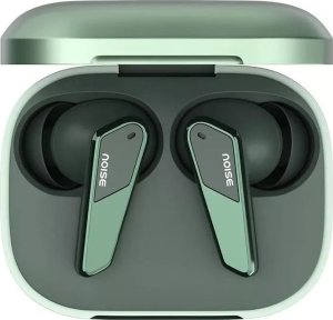Słuchawki Noise Buds N1 Pro TWS (Zielone) 5