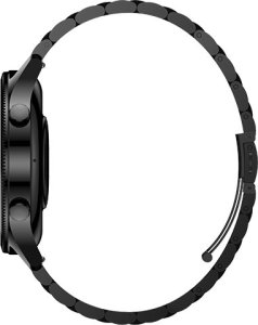 Smartwatch Noise Halo Plus Czarny  (Halo Plus Black) 3