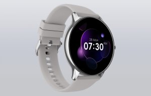 Smartwatch Noise Twist Go (Szary) 8