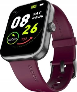 Smartwatch Noise Pulse 2 Max (Fioletowy) 1