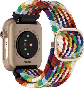 Smartwatch Noise ColorFit Pro 5 Wielokolorowy  (Pro 5 (44mm) Rainbow) 6