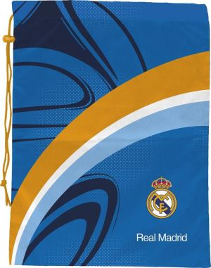 Astra Worek na obuwie RM-42 Real Madrid 2 (202331) 1