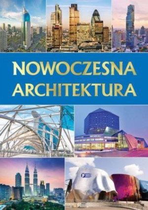 Nowoczesna architektura - 247784 1
