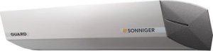 Kurtyna powietrzna Sonniger Guard 100 C 1