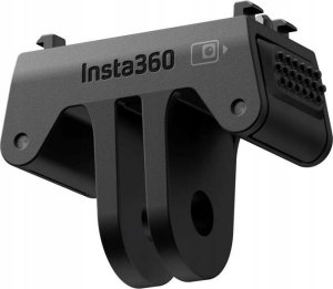 Mocowanie do kamery Insta360 Ace Pro 2/Ace Pro/Ace Standard Mount 1