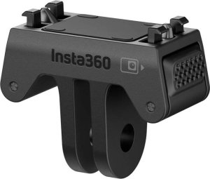 Mocowanie do kamery Insta360 Ace Pro 2/Ace Pro/Ace Standard Mount 2